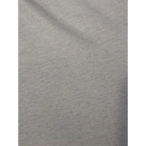 The Simpsons pink T-shirt XL skateboard graffiti Bart Simpson - Picture 8 of 8